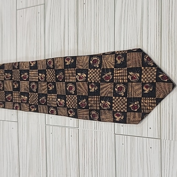 Set of 7 Robert Talbott Best of Class Nordstrom - Picture 14 of 15